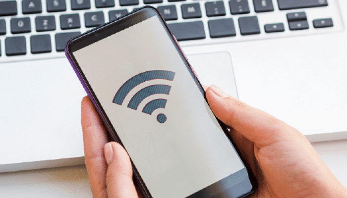 sinal-de-wi-fi-ruim-1762548565471_v2_615x300.png