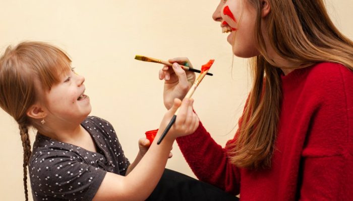 sindrome-de-down-o-que-e-como-tratamento-melhora-qualidade-de-vida.jpg sindrome-de-down-o-que-e-como-tratamento-melhora-qualidade-de-vida.jpg
