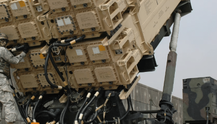 sistema-antimisseis-pac-3-mse-1760717182876_v2_615x300.png sistema-antimisseis-pac-3-mse-1760717182876_v2_615x300.png