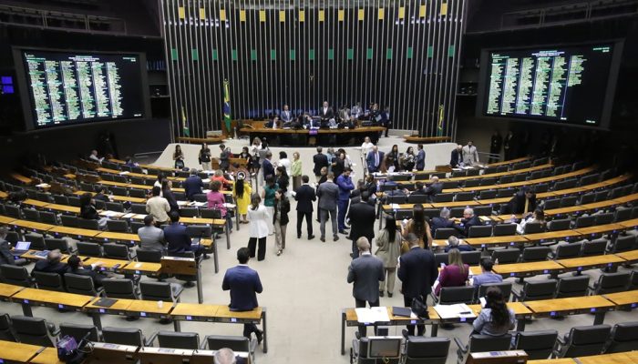 sistema_nacional_de_educacao_votacao_camara_deputados.jpg sistema_nacional_de_educacao_votacao_camara_deputados.jpg