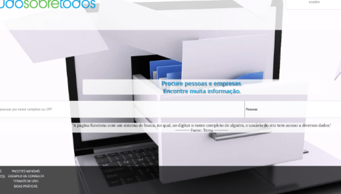 site-permite-a-busca-online-de-informacoes-pessoais-como-cpf-e-endereco-1760535881430_v2_615x300.png