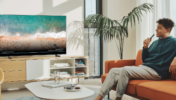 smart-tv-samsung-qled-1677783049188_v2_615x300.png smart-tv-samsung-qled-1677783049188_v2_615x300.png