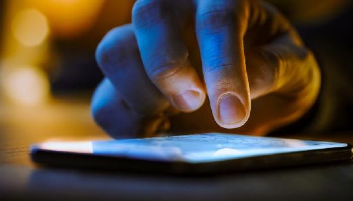 smartphone-celular-tela-touchscreen-tela-sensivel-ao-toque-apps-telefone-aplicativos-1633392446632_v.jpeg smartphone-celular-tela-touchscreen-tela-sensivel-ao-toque-apps-telefone-aplicativos-1633392446632_v.jpeg