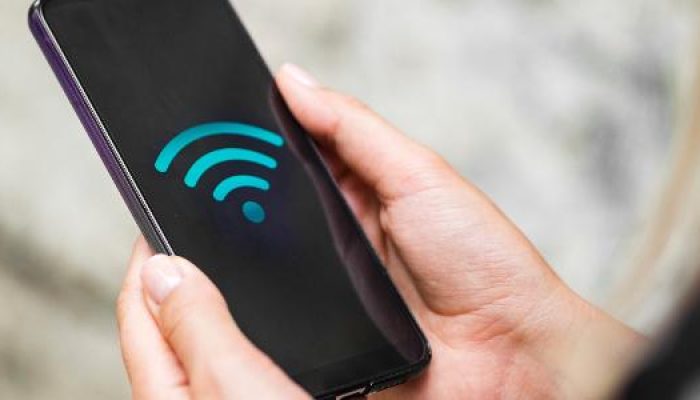 smartphone-com-simbolo-de-wifi-1579294359267_v2_615x300.jpg