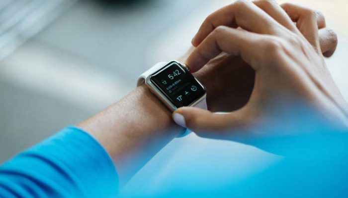 smartwatch-modo-aviao.jpg