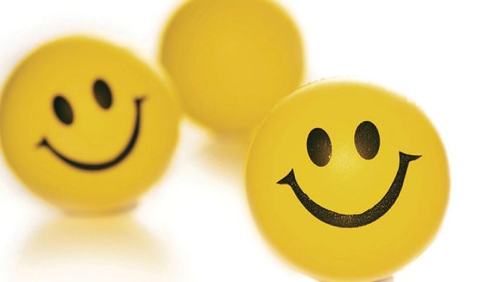 smile.jpg smile.jpg