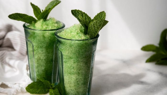 smoothie-verde.jpg smoothie-verde.jpg
