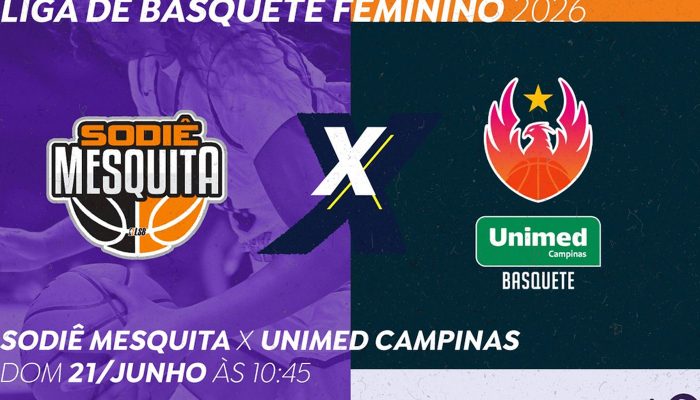 sodiemesquita-x-unimedcampinas.jpg