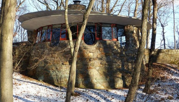 sol-friedman-usonia.jpg sol-friedman-usonia.jpg