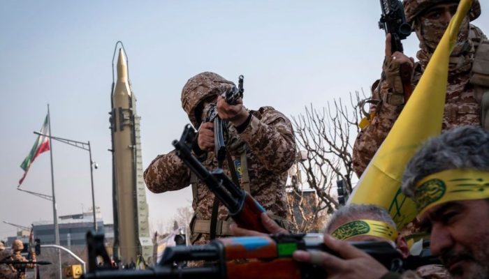 soldado-guarda-revolucionaria-ira-8-e1769723342518.jpg