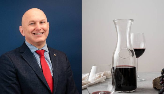 sommelier.jpeg