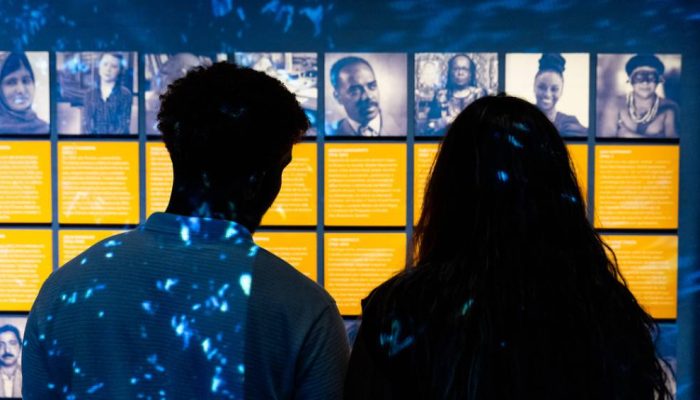 sonhos.jpeg sonhos.jpeg