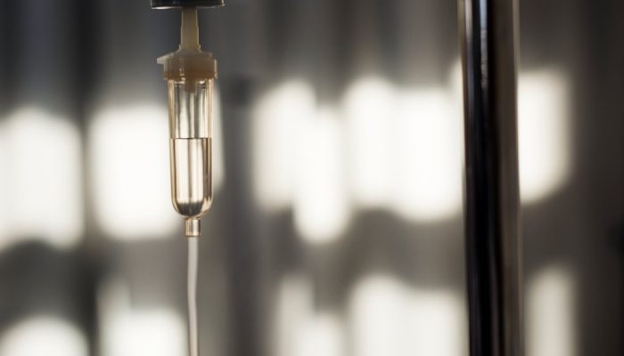 soro-imunidade-riscos-hipervitaminose.jpg soro-imunidade-riscos-hipervitaminose.jpg