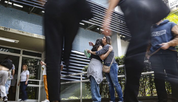 sp_enem17.jpg sp_enem17.jpg