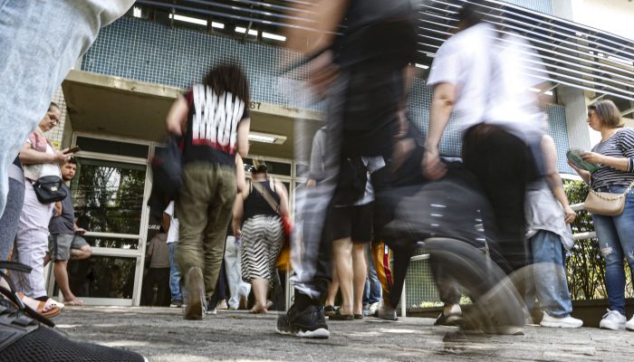 sp_enem19.jpg sp_enem19.jpg