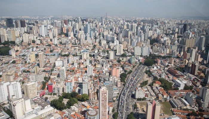 sp_governo_cidade_vista_aerea_270320193512.jpg sp_governo_cidade_vista_aerea_270320193512.jpg