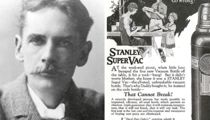 stanley-se-dedicou-a-varios-projetos-e-foi-pioneiro-na-area-de-eletricidade-1706278048813_v2_615x300.png stanley-se-dedicou-a-varios-projetos-e-foi-pioneiro-na-area-de-eletricidade-1706278048813_v2_615x300.png
