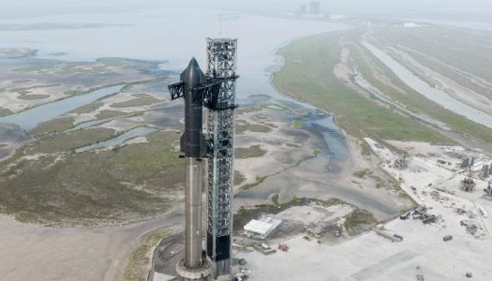 starship-posicionada-sobre-o-foguete-super-heavy-na-starbase-da-spacex-no-texas-1680904073621_v2_615.jpeg starship-posicionada-sobre-o-foguete-super-heavy-na-starbase-da-spacex-no-texas-1680904073621_v2_615.jpeg