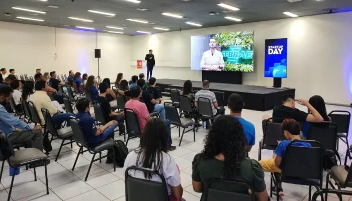 startup-day-mt-scaled_p9353_thumb_resized.jpg startup-day-mt-scaled_p9353_thumb_resized.jpg