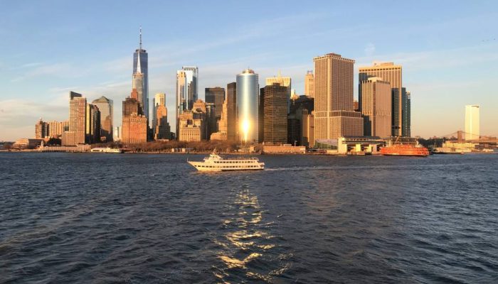 staten-island-ferry-nyc.jpg