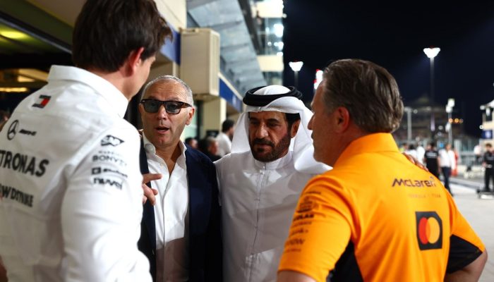 stefano-domenicali-ceo-of-the-.jpg