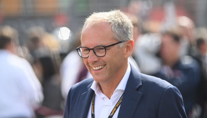 stefano-domenicali.jpg stefano-domenicali.jpg