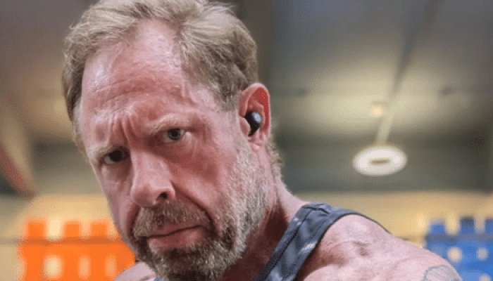 stein-erik-soelberg-1756657624096_v2_615x300.png stein-erik-soelberg-1756657624096_v2_615x300.png