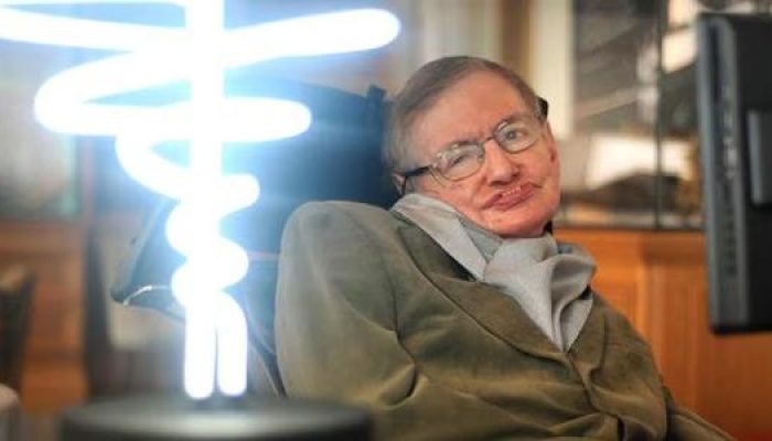 stephen-hawking-fez-previsoes-para-2025-1743082824805_v2_615x300.jpg stephen-hawking-fez-previsoes-para-2025-1743082824805_v2_615x300.jpg