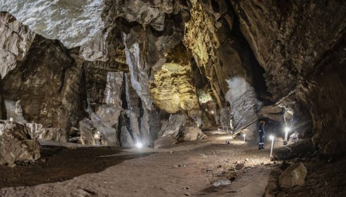 sterfontein-caves.jpg