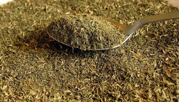 stevia-adocante-natural.jpg stevia-adocante-natural.jpg