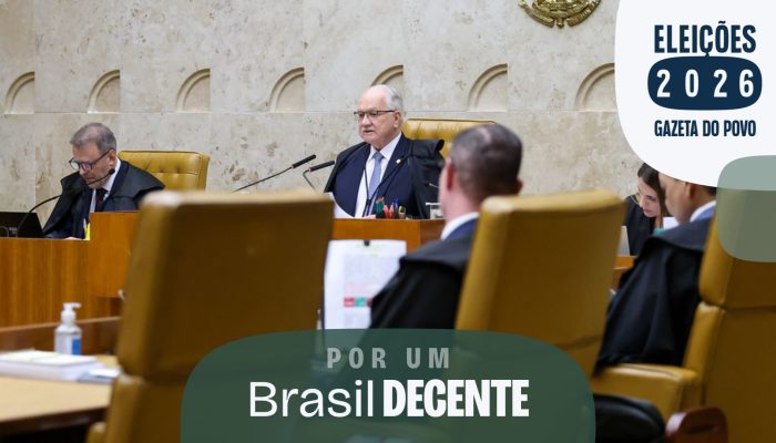 stf-amplia-atuacao-gestor-publico-avanca-executivo.jpg