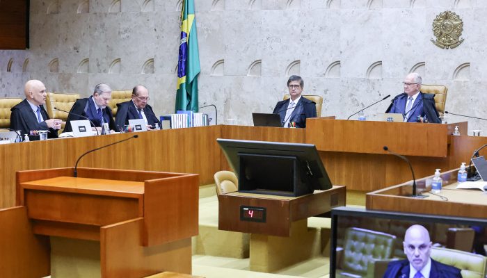 stf-campanha-boicote-liberdade-de-expressao.jpg
