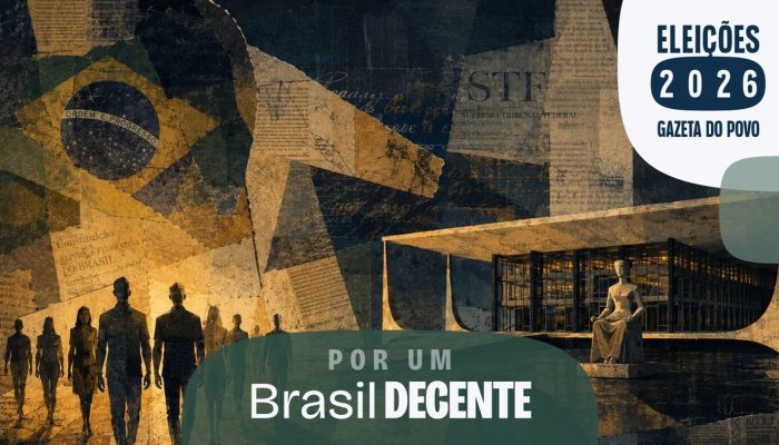 stf-censura-liberdade-1.jpg