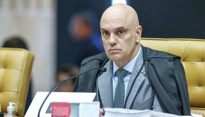 stf-condena-homem-que-sentou-cadeira-moraes.jpg