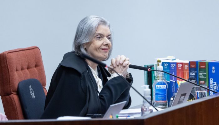 stf-derruba-lei-que-autorizava-pais-a-impedir-filhos-de-frequentar-aulas-de-genero.jpg