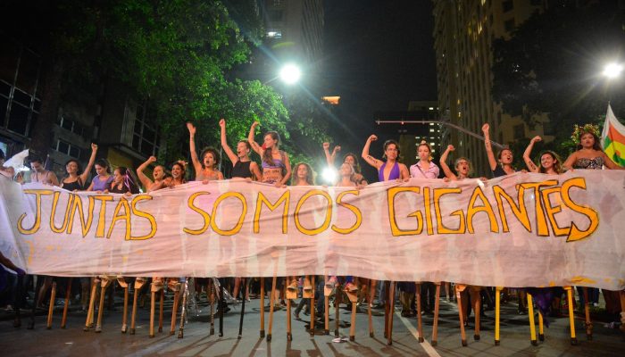 stf-facilitar-reversao-absolvicao-casos-estupro-1.jpg