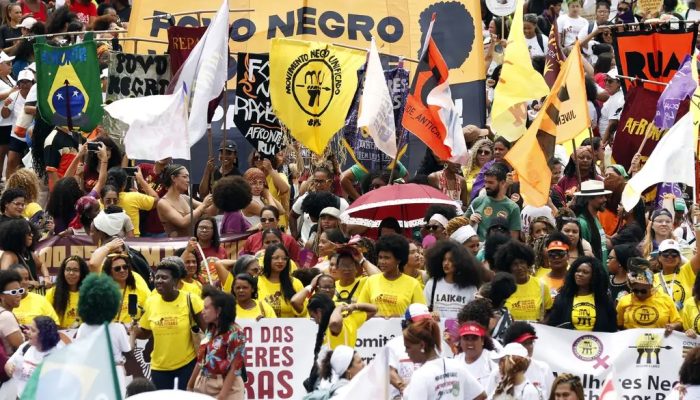 stf-impor-medidas-racismo-estrutural-1.jpg