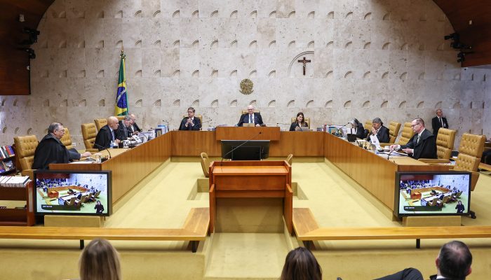 stf-julga-caso-mariana-ferrer.jpg