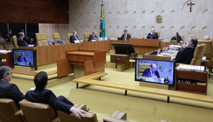 stf-marco-civil-da-internet.jpg stf-marco-civil-da-internet.jpg