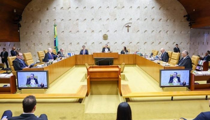 stf-plen-rio.jpg stf-plen-rio.jpg