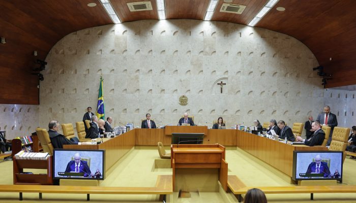 stf-redes.jpg