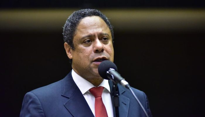 stf-redes-sociais.jpg stf-redes-sociais.jpg