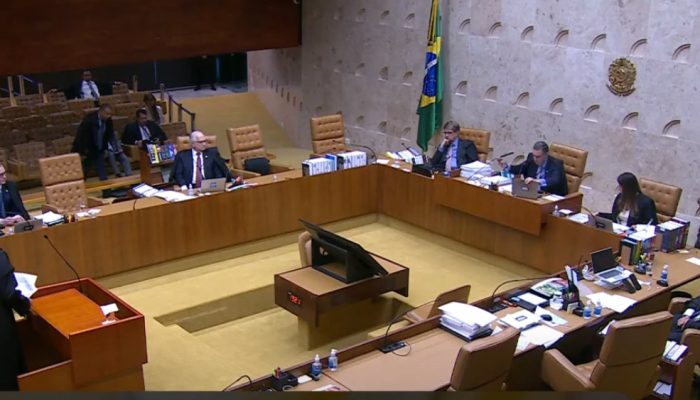 stf-sessao-13-11-2024-foto-reproducao-stf.jpg stf-sessao-13-11-2024-foto-reproducao-stf.jpg