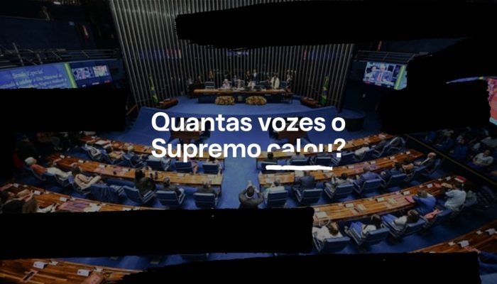 stf_vozes_caladas_senadores_senado.jpg