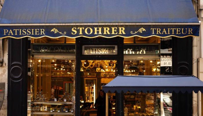 stohrer-paris.jpg stohrer-paris.jpg