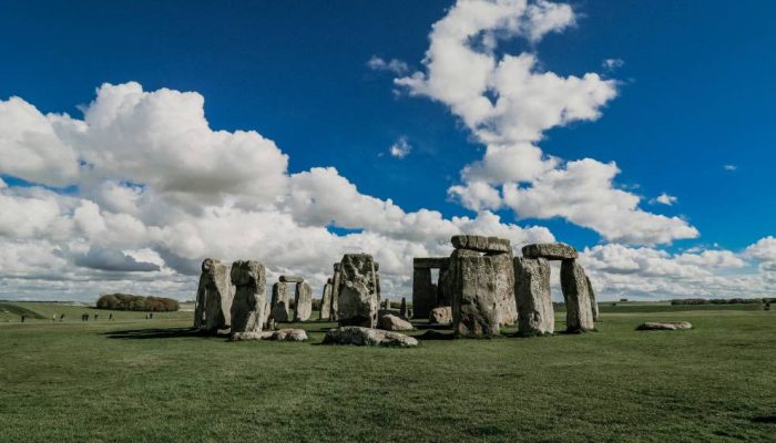 stonehenge-inglaterra.jpg stonehenge-inglaterra.jpg
