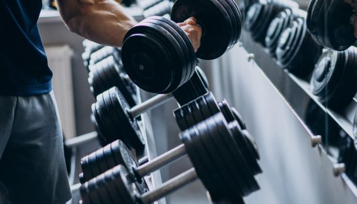 strong-man-training-gym.jpg strong-man-training-gym.jpg