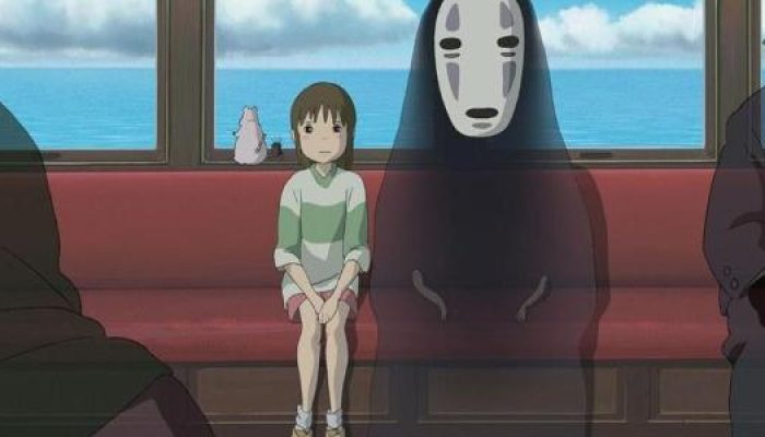 studio-ghibli-1580474286716_v2_615x300.jpg