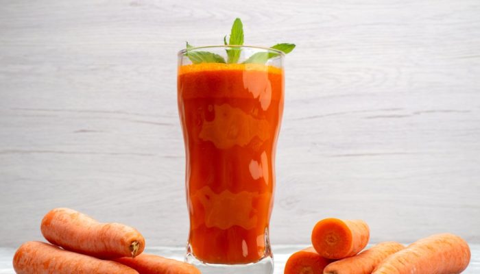 suco-de-cenoura-beneficios.jpg suco-de-cenoura-beneficios.jpg