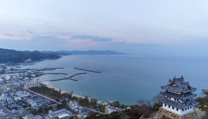 sumoto-awaji.jpg sumoto-awaji.jpg
